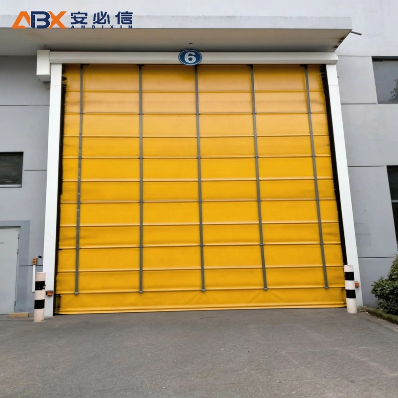 阿坝藏族羌族自治州冷库门封